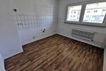 Etagenwohnung Gelsenkirchen Ückendorf - 2.5 Zimmer, 52 m&sup2;, 430&euro; | Angebot:25990273