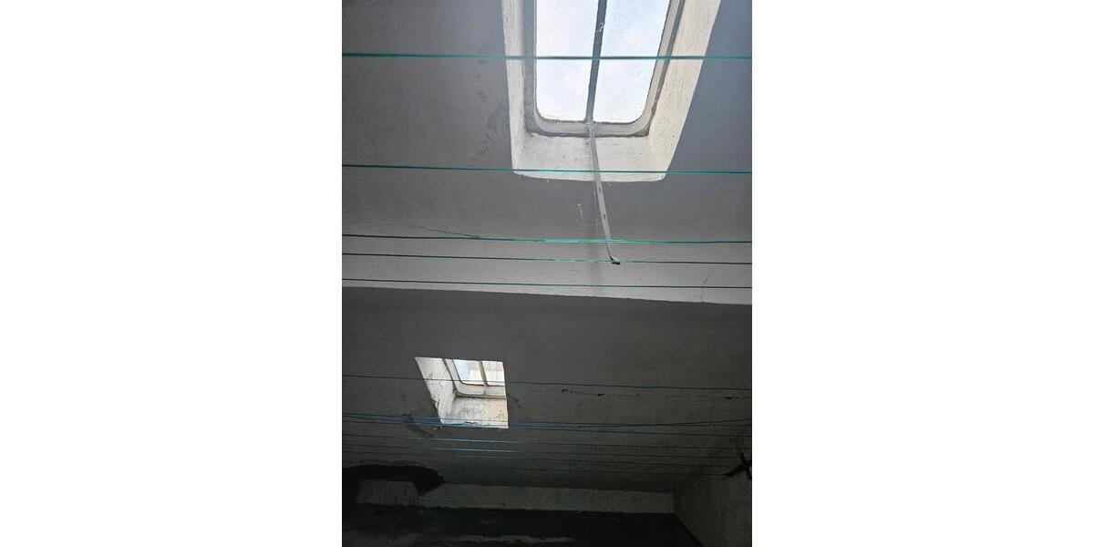 Dachgeschoßwohnung Wuppertal Barmen - 3 Zimmer, 500&euro; | Angebot:23220402