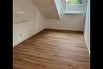 Dachgeschoßwohnung Neuss Holzheim - 2 Zimmer, 46 m&sup2;, 800&euro; | Angebot:26449087