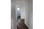 Etagenwohnung Oberhausen Alsfeld - 3 Zimmer, 73 m&sup2;, 785&euro; | Angebot:27564639