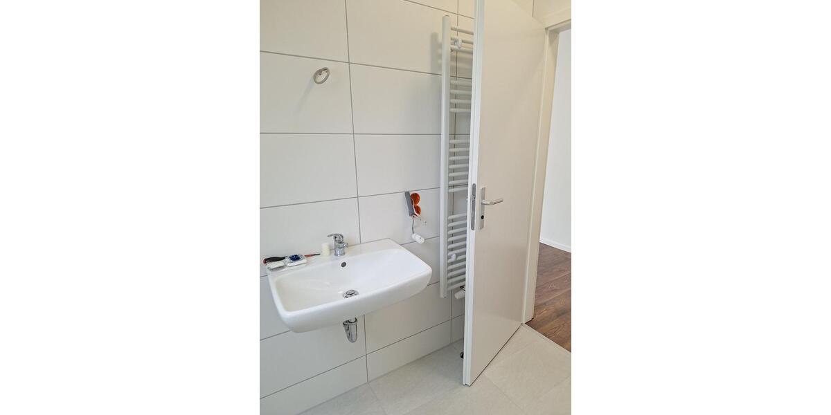 Mehrfamilienhaus, Wohnhaus Duisburg Duisburg-Mitte - 299.500&euro; | Angebot:27540176