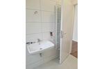 Mehrfamilienhaus, Wohnhaus Duisburg Duisburg-Mitte - 299.500&euro; | Angebot:27540176