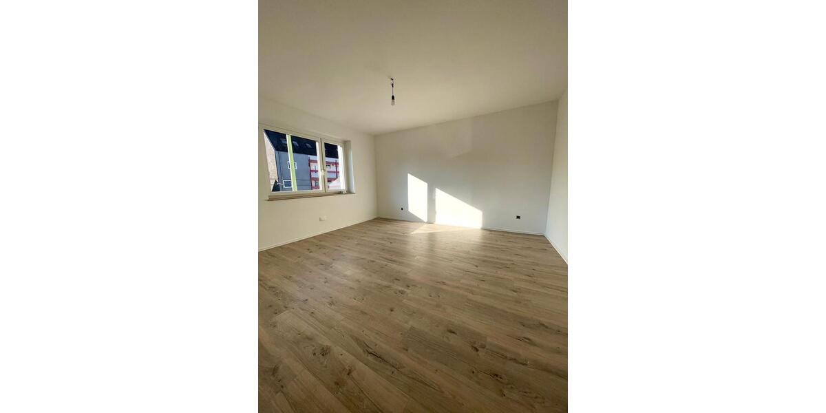 Etagenwohnung Essen Stadtbezirk IV - 2.5 Zimmer, 60 m&sup2;, 120.000&euro; | Angebot:27467555