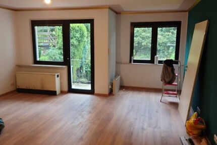 Große-2-Zimmer-Wohnung in Essen Borbeck - Wohnung Essen Stadtbezirk IV | Angebot:26979821
