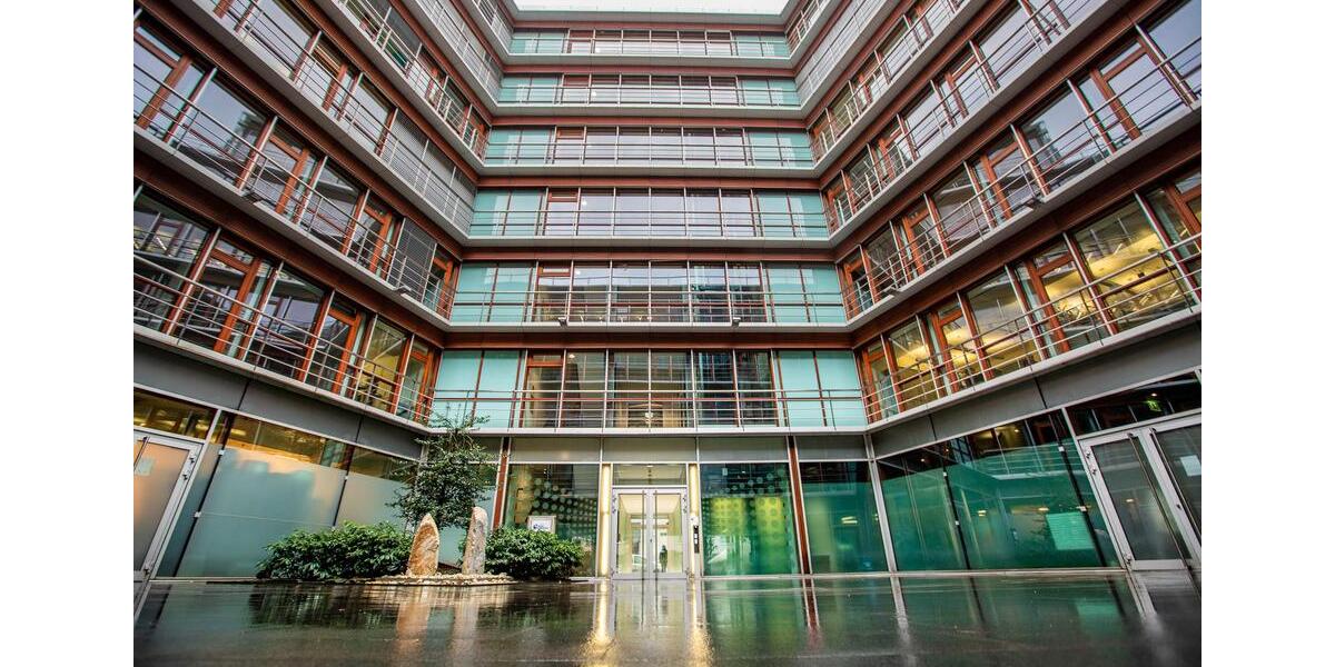 Gewerbeobjekt Düsseldorf Stadtbezirk 3 - 1.400&euro; | Angebot:25974247