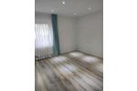 Etagenwohnung Mettmann - 2 Zimmer, 55 m&sup2;, 1.100&euro; | Angebot:26464213