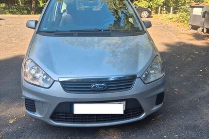 Ford C-Max 238.000 km 1.500 &euro; Grevenbroich 41517