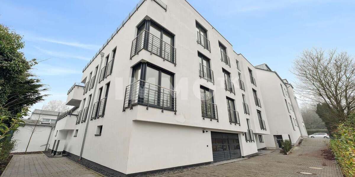 Einfamilienhaus Solingen Mitte - 45 Zimmer, 1.305 m&sup2;, 5.400.000&euro; | Angebot:25714959