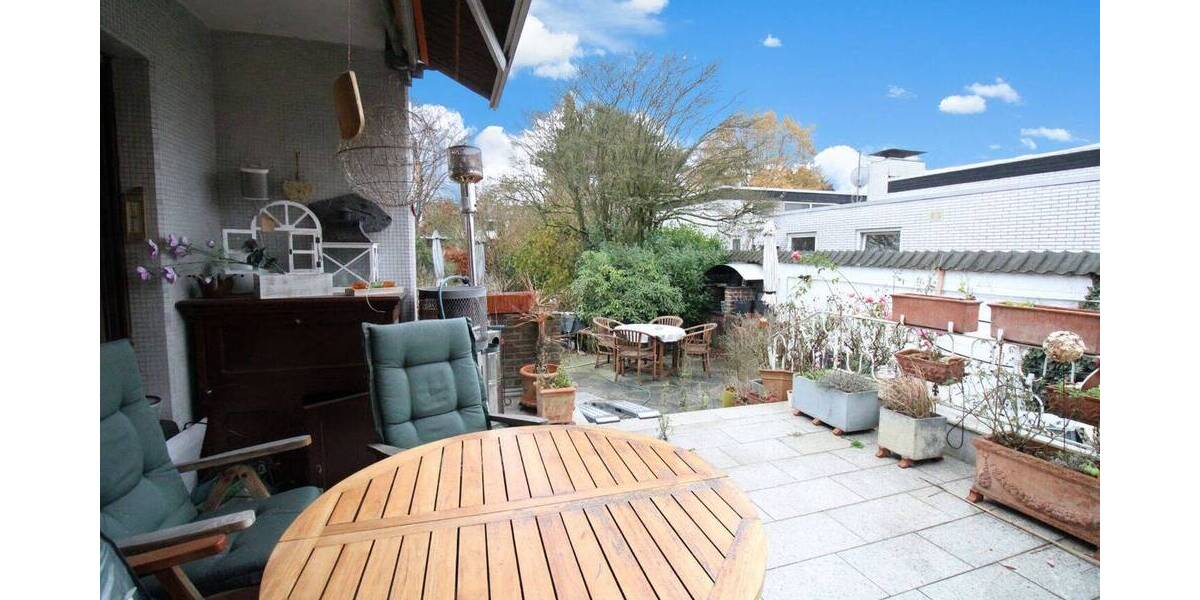 Einfamilienhaus Meerbusch Osterath - 4 Zimmer, 167 m&sup2;, 780.000&euro; | Angebot:26344647