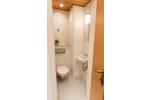Etagenwohnung Wuppertal Gemarkung Barmen - 3 Zimmer, 85 m&sup2;, 180.000&euro; | Angebot:26822549