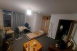 Etagenwohnung Mülheim an der Ruhr Broich - 1 Zimmer, 26 m&sup2;, 435&euro; | Angebot:27535789