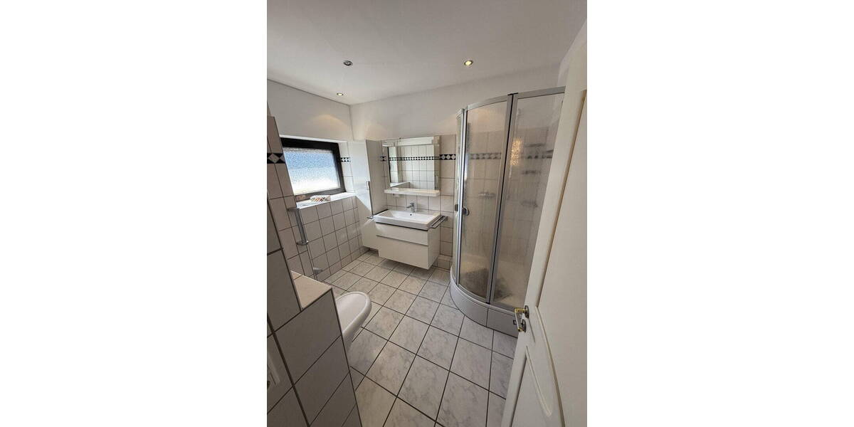 Doppelhaushälfte Willich Anrath - 4 Zimmer, 134 m&sup2;, 379.500&euro; | Angebot:26275139