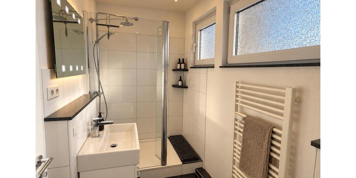 Maisonettenwohnung Oberhausen - 3.5 Zimmer, 127 m&sup2;, 279.000&euro; | Angebot:27453091