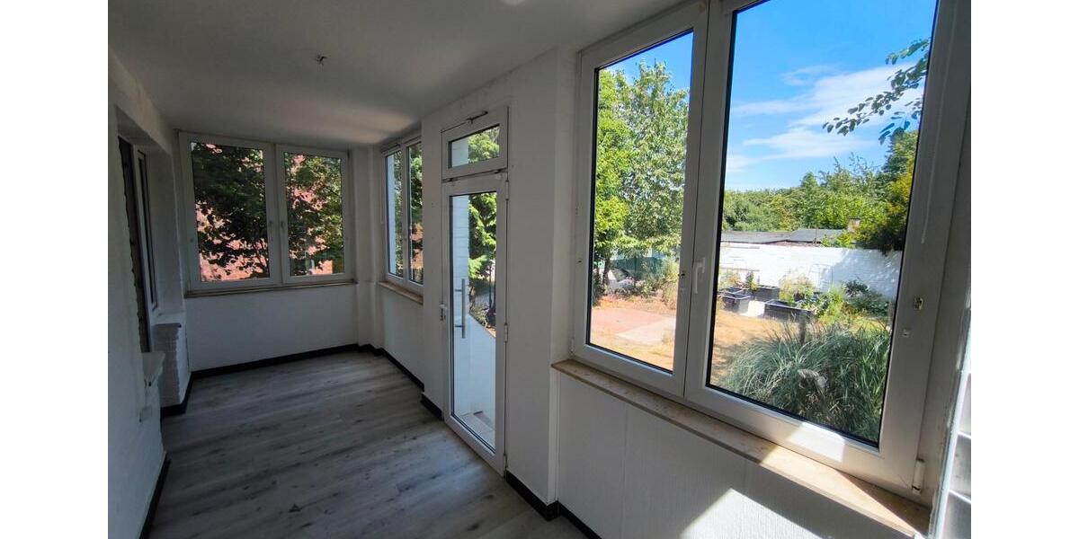 Mehrfamilienhaus, Wohnhaus Düsseldorf Stadtbezirk 5 - 1.400.000&euro; | Angebot:27166578