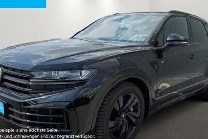 VW Touareg 8.491 km 70.990 &euro; Mettmann 40822