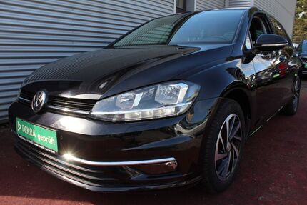 VW Golf 120.911 km 11.879 &euro; Essen 45326