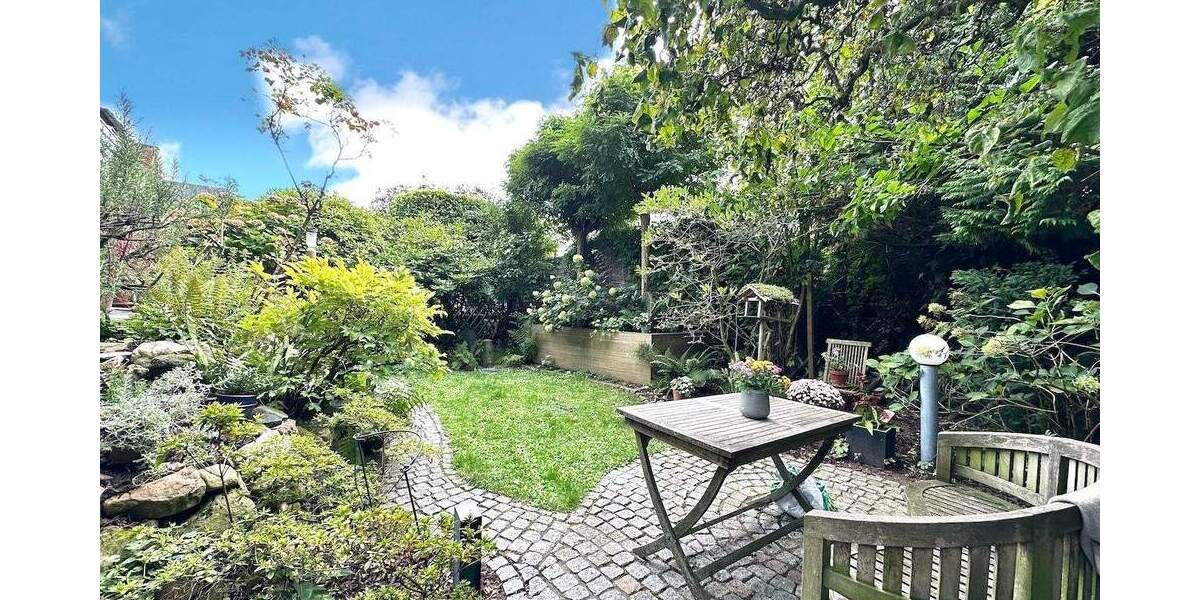 Reihenendhaus Kaarst Kaarst-Nord - 4 Zimmer, 113 m&sup2;, 459.000&euro; | Angebot:25687660