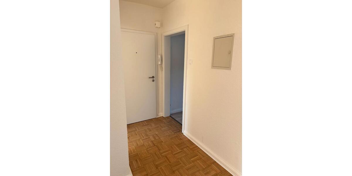 Etagenwohnung Duisburg Essenberg - 3 Zimmer, 65 m&sup2;, 650&euro; | Angebot:26020326