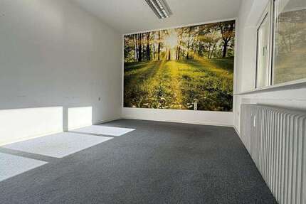 Gewerbeobjekt Remscheid Alt-Remscheid - 550&euro; | Angebot:25065849