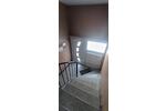 Etagenwohnung Wuppertal Gemarkung Barmen - 3 Zimmer, 85 m&sup2;, 180.000&euro; | Angebot:26822549