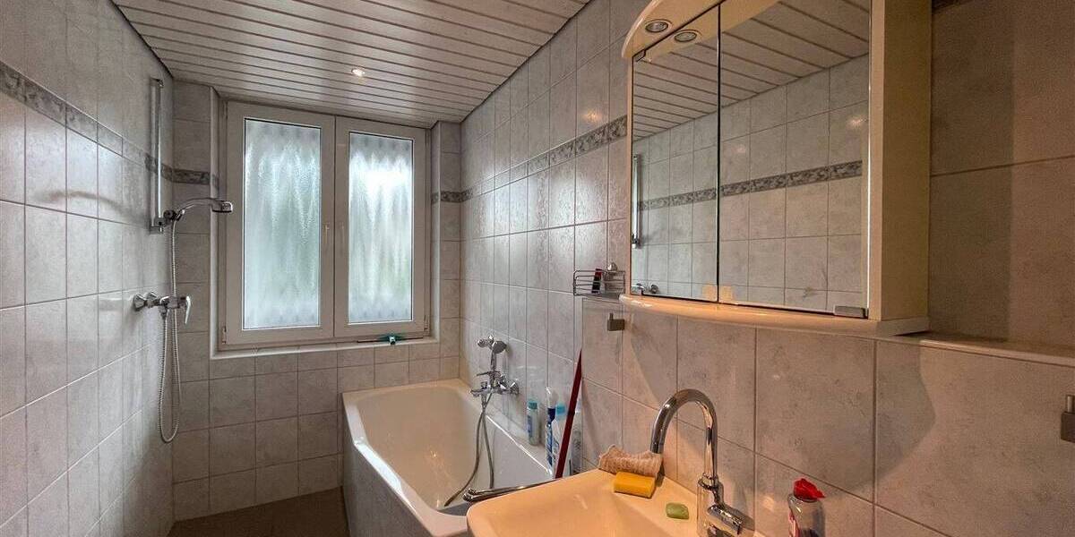 Einfamilienhaus Düsseldorf Unterbilk - 3 Zimmer, 399.000&euro; | Angebot:26629105