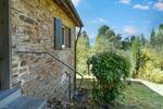 Einfamilienhaus Essen Fischlaken - 9 Zimmer, 203 m&sup2;, 795.000&euro; | Angebot:26289715