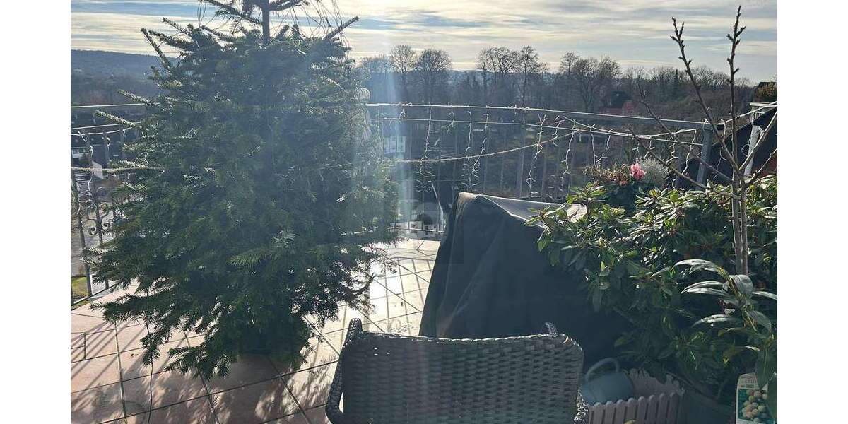 Etagenwohnung Wuppertal Brill - 2 Zimmer, 71 m&sup2;, 268.000&euro; | Angebot:25549146