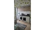 Etagenwohnung Essen Stadtkern - 2 Zimmer, 49 m&sup2;, 471&euro; | Angebot:27543479