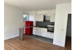 Erdgeschoßwohnung Neuss Reuschenberg - 1 Zimmer, 28 m&sup2;, 107.000&euro; | Angebot:27193591