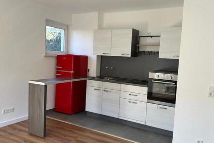 Wohnung Neuss Reuschenberg - 1 Zimmer, 28 m&sup2;, 107.000&euro; | Angebot:27193591