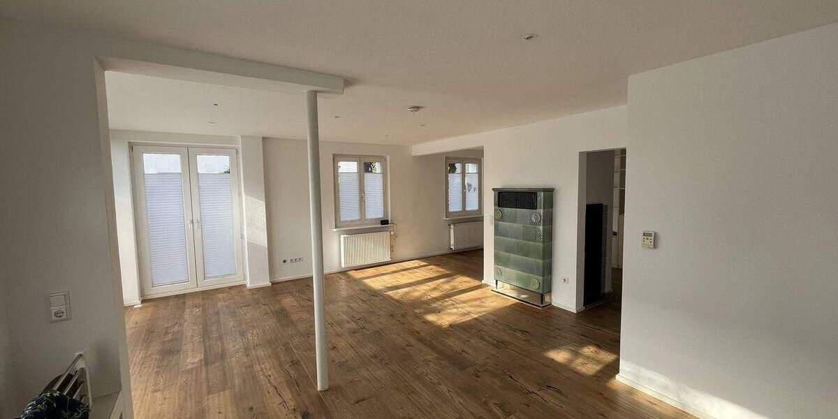 Einfamilienhaus Burscheid - 6 Zimmer, 157 m&sup2;, 759.000&euro; | Angebot:25770241