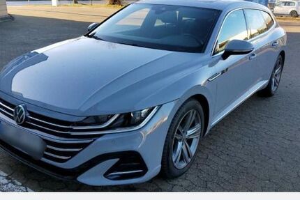 VW Arteon 62.258 km 29.480 &euro; Duisburg 47059