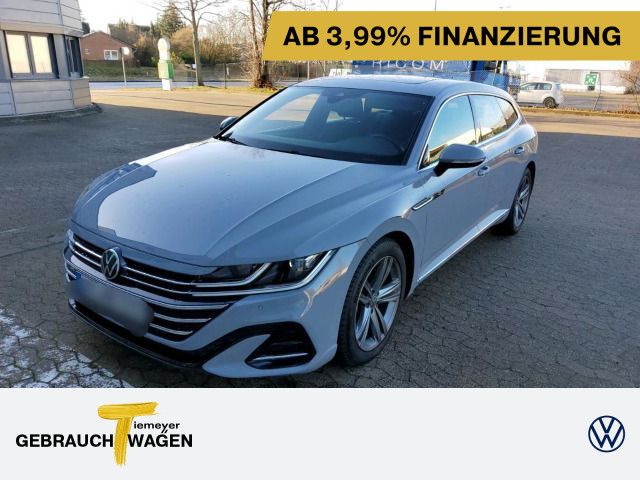 VW Arteon 62.258 km 29.480 &euro; Duisburg 47059