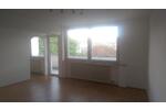 Etagenwohnung Düsseldorf Derendorf - 2 Zimmer, 49 m&sup2;, 249.000&euro; | Angebot:26943177