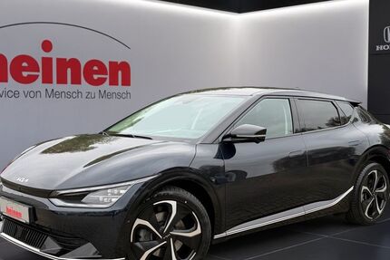 Kia EV6 38.144 km 33.899 &euro; Essen 45141
