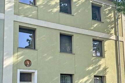 Haus Krefeld Dießem - 6 Zimmer, 210 m&sup2;, 399.000&euro; | Angebot:27194755