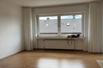 Etagenwohnung Moers Rheinkamp - 3 Zimmer, 75 m&sup2;, 675&euro; | Angebot:27553986