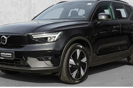 Volvo XC40 28.637 km 37.740 &euro; Düsseldorf 40474