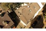 Doppelhaushälfte Oberhausen - 4 Zimmer, 123 m&sup2;, 349.000&euro; | Angebot:27535035