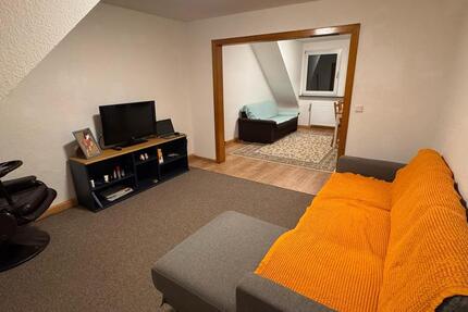 Wohnung Gelsenkirchen Ückendorf - 2.5 Zimmer, 50 m&sup2;, 450&euro; | Angebot:27550467