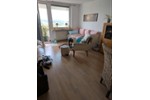 Etagenwohnung Wuppertal Gemarkung Elberfeld - 2 Zimmer, 65 m&sup2;, 119.000&euro; | Angebot:27191021