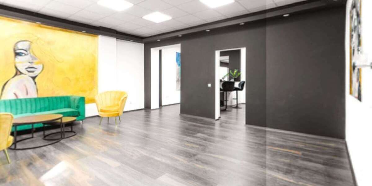 Gewerbeobjekt Duisburg Atrop - 900&euro; | Angebot:25530857