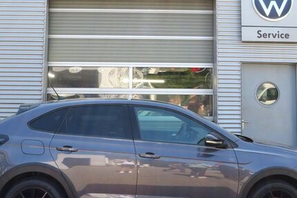 VW Taigo 5.000 km 29.900 &euro; Essen 45307