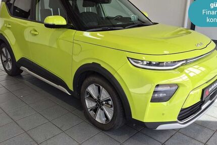 Kia Soul 31.601 km 21.790 &euro; Wuppertal 42287