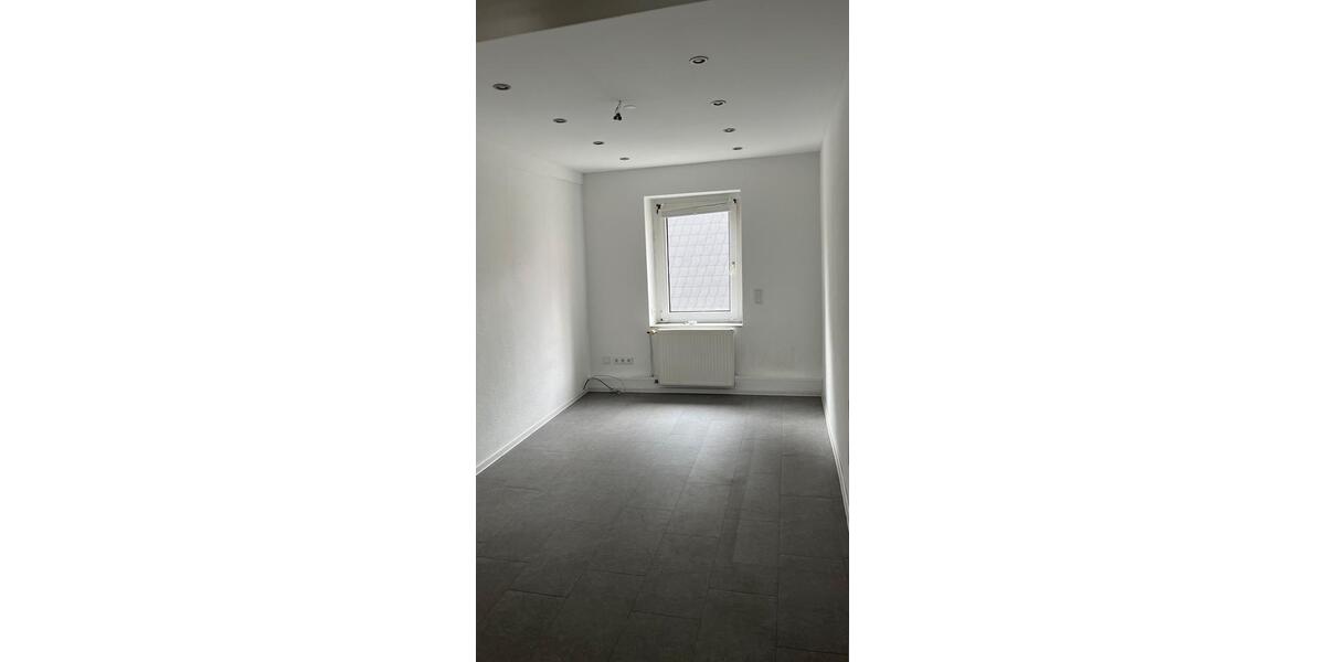 Doppelhaushälfte Essen Stadtbezirk VI - 6 Zimmer, 140 m&sup2;, 299.999&euro; | Angebot:27208967