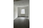 Doppelhaushälfte Essen Stadtbezirk VI - 6 Zimmer, 140 m&sup2;, 299.999&euro; | Angebot:27208967