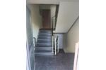 Terrassenwohnung Duisburg Rheinhausen - 2 Zimmer, 73 m&sup2;, 225.000&euro; | Angebot:27168871
