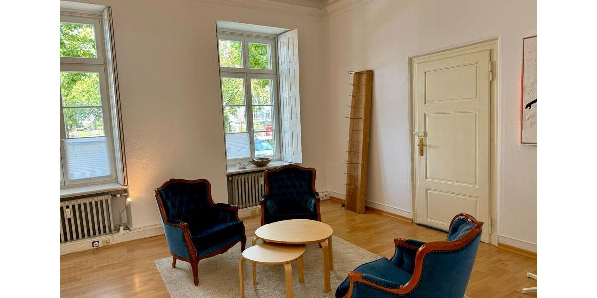 Gewerbeobjekt Essen Stadtbezirk IX - 220&euro; | Angebot:24811748