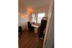 Etagenwohnung Meerbusch Necklenbroich - 3 Zimmer, 67 m&sup2;, 1.256&euro; | Angebot:26476717
