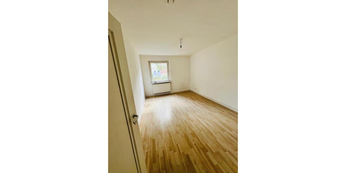 Etagenwohnung Wuppertal Gemarkung Elberfeld - 2 Zimmer, 54 m&sup2;, 469&euro; | Angebot:25368010